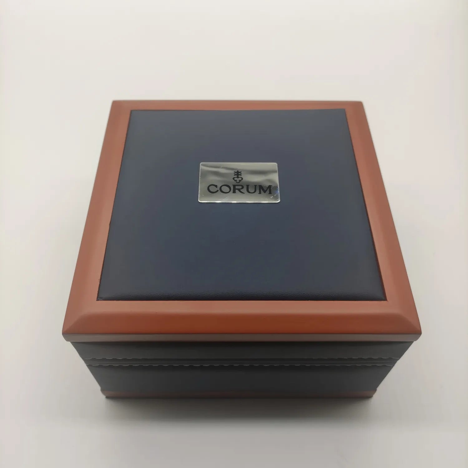 Corum Watch Box | Replacement Watch Box