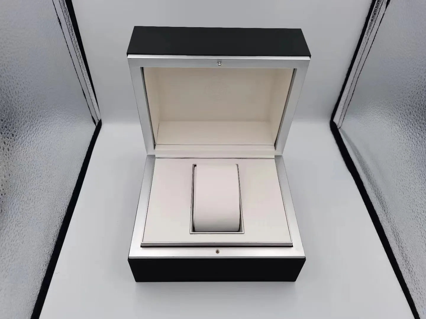 IWC Watch Box | Replacement Watch Box