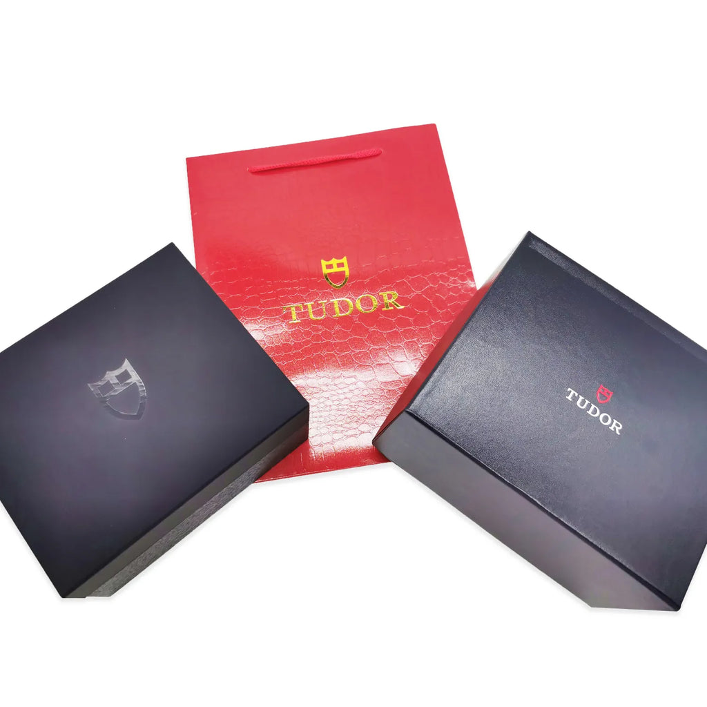 Tudor Watch Box | Replacement Watch Box