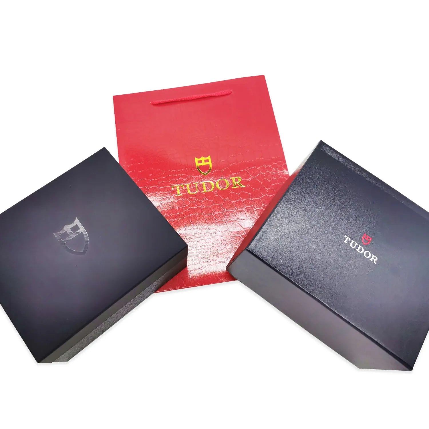 Tudor Watch Box | Replacement Watch Box