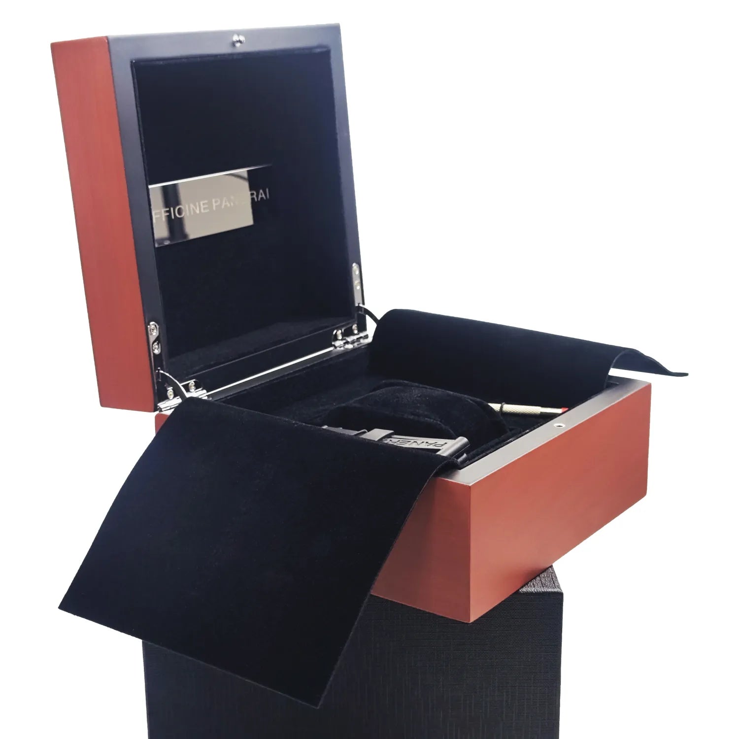 Panerai Watch Box | Replacement Watch Box