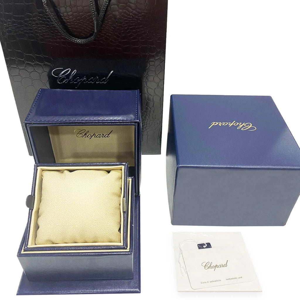 Chopard Watch Box | Replacement Watch Box