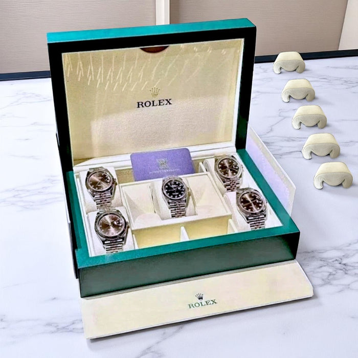 Rolex Watch Box