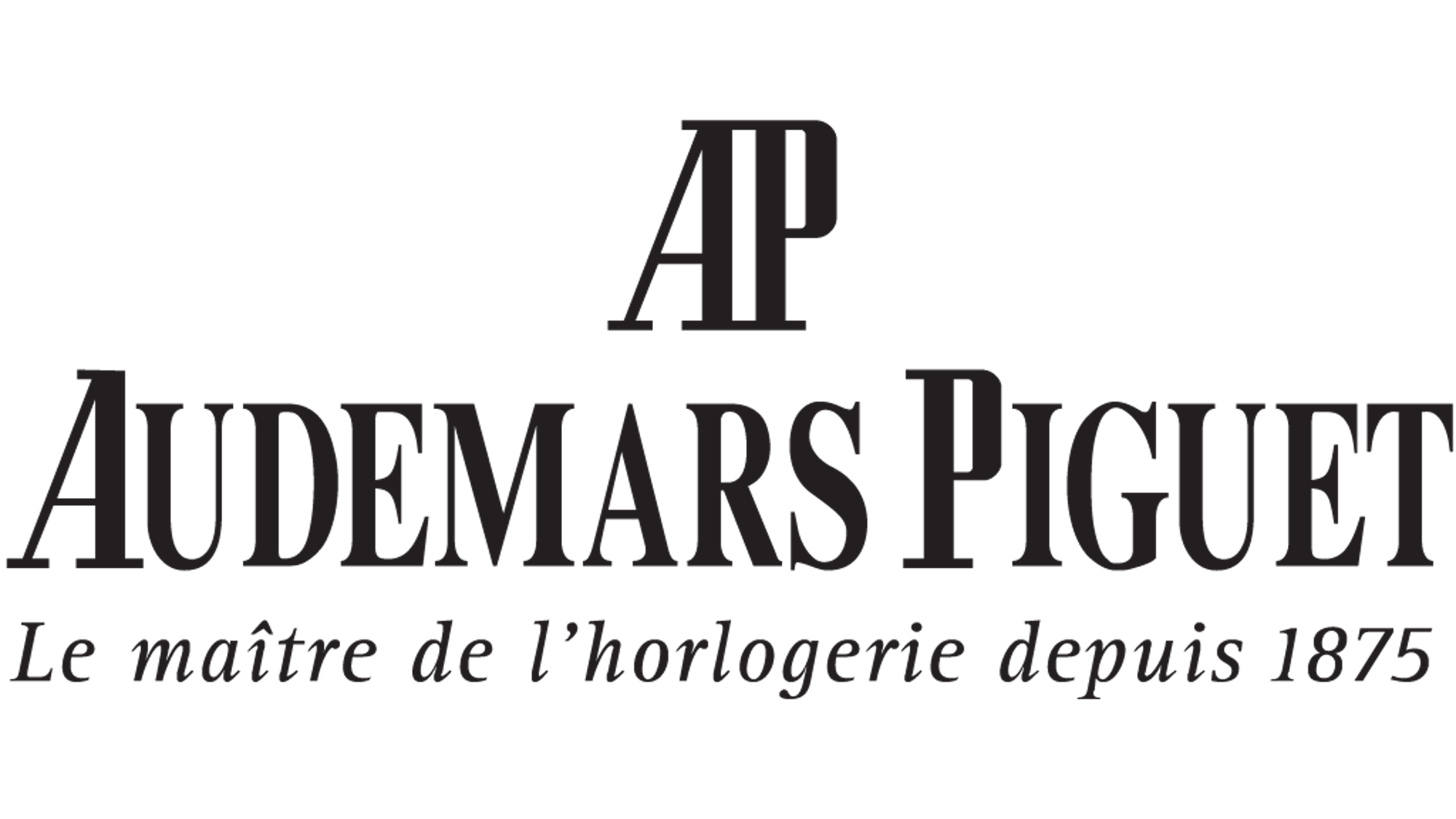 Audemars Piguet replacement watch boxes