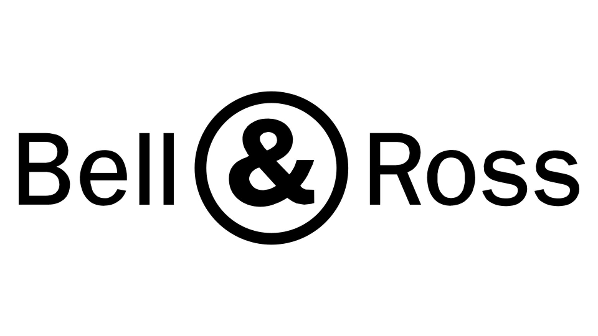 Bell & Ross replacement watch boxes