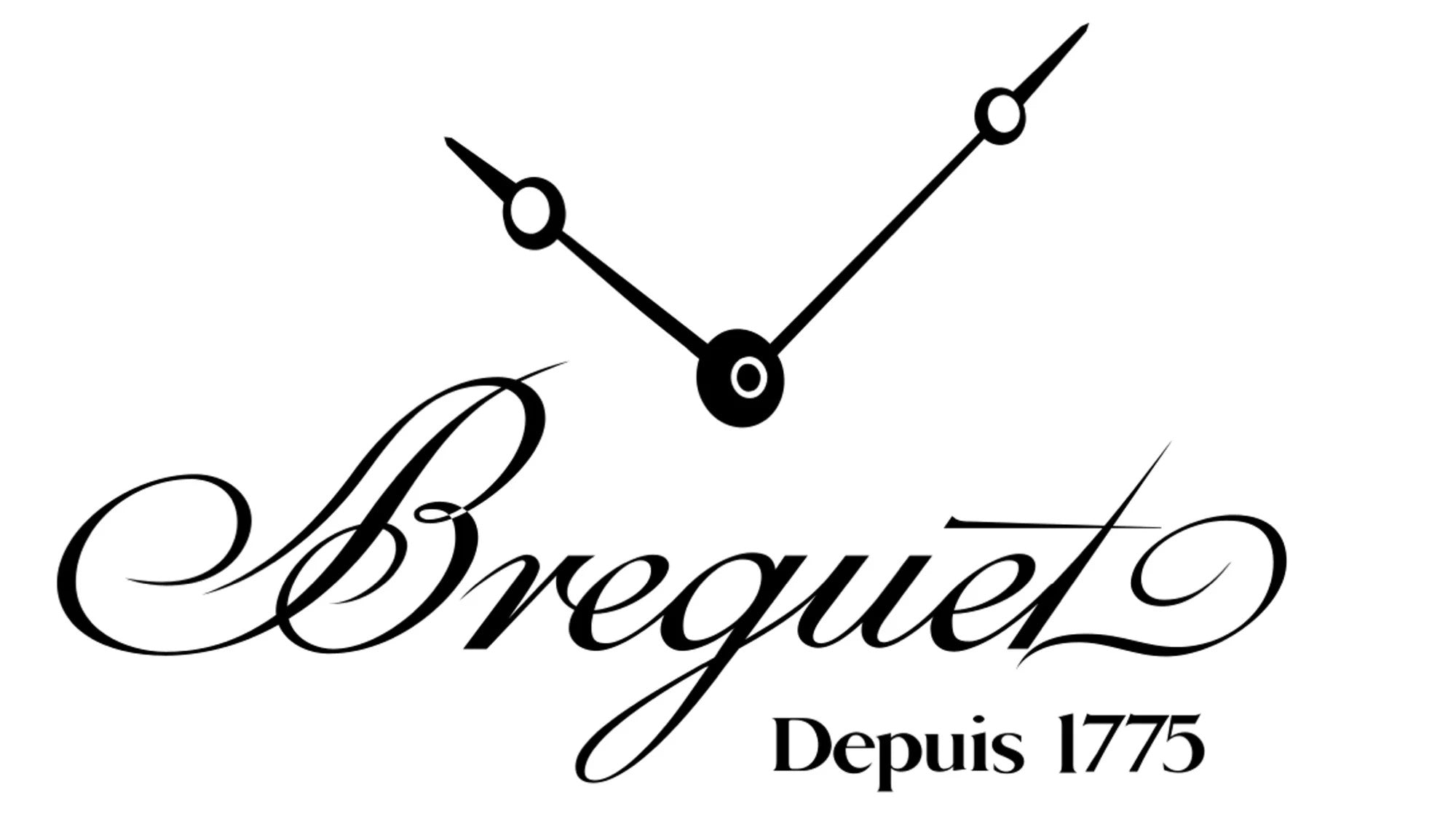 Breguet replacement watch boxes