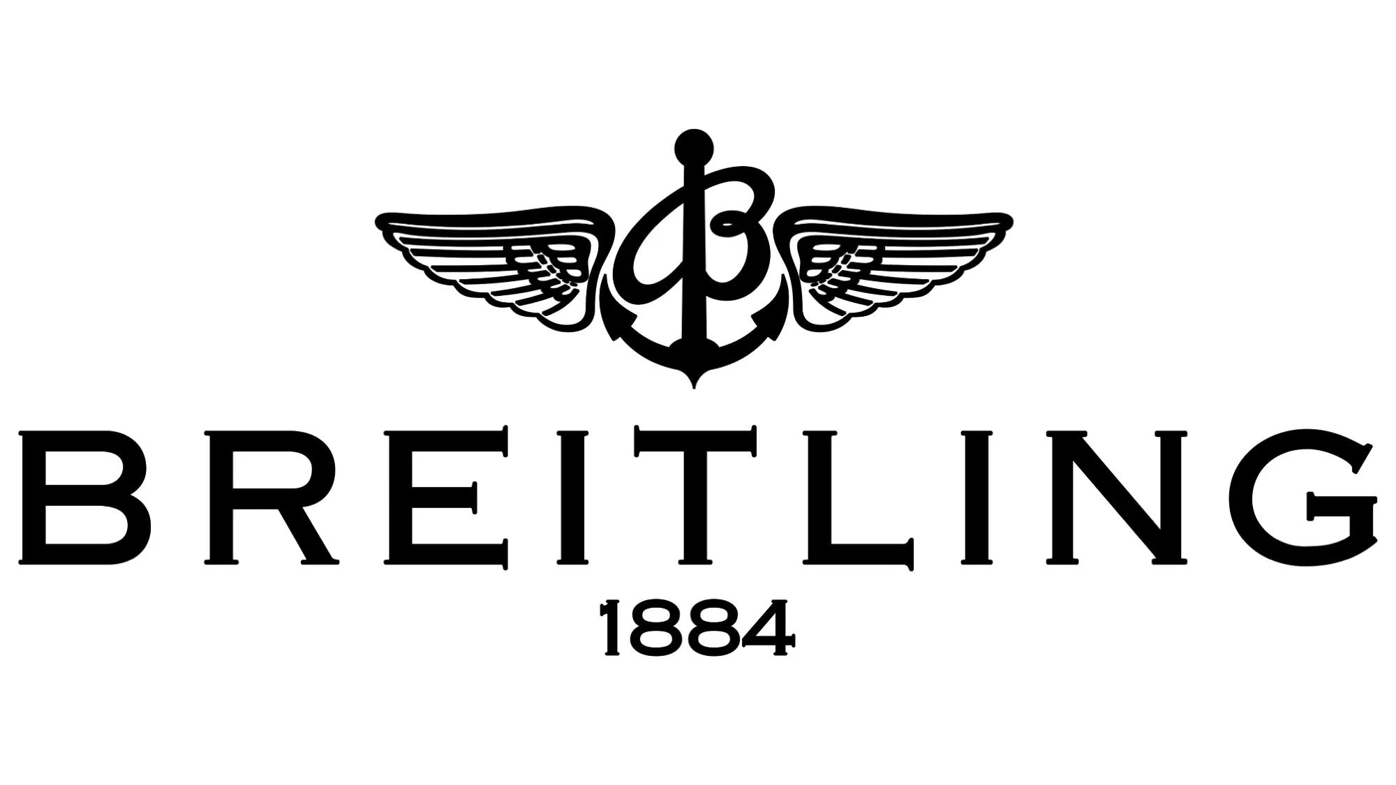 Breitling replacement watch boxes