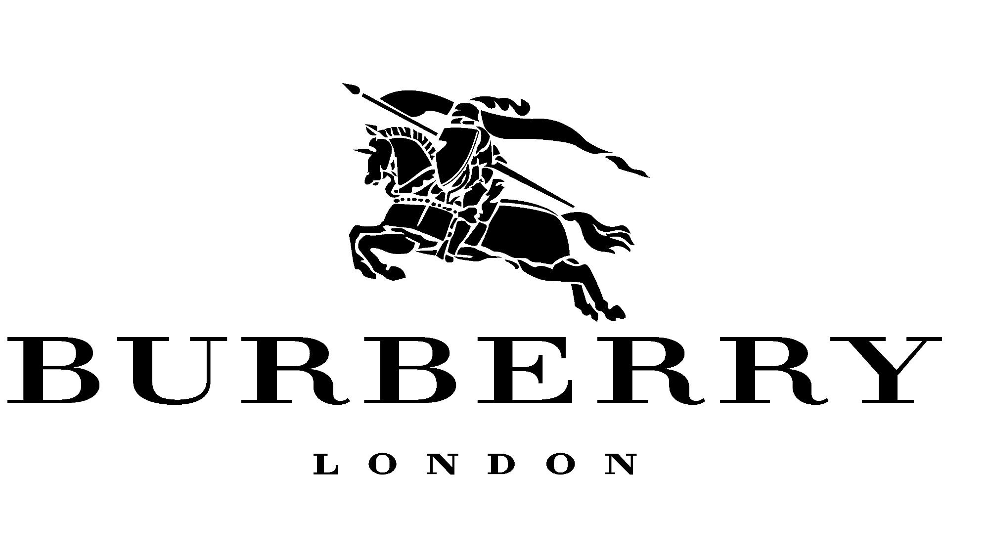 Burberry replacement watch boxes