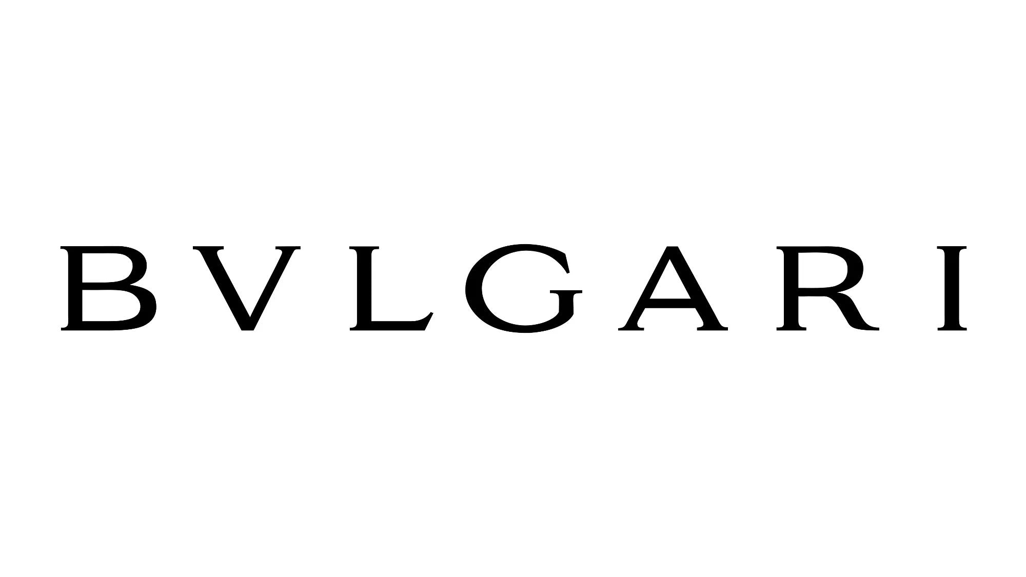 Bvlgari replacement watch boxes