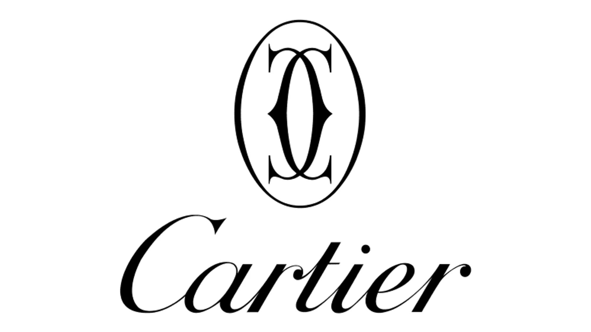 Cartier replacement watch boxes