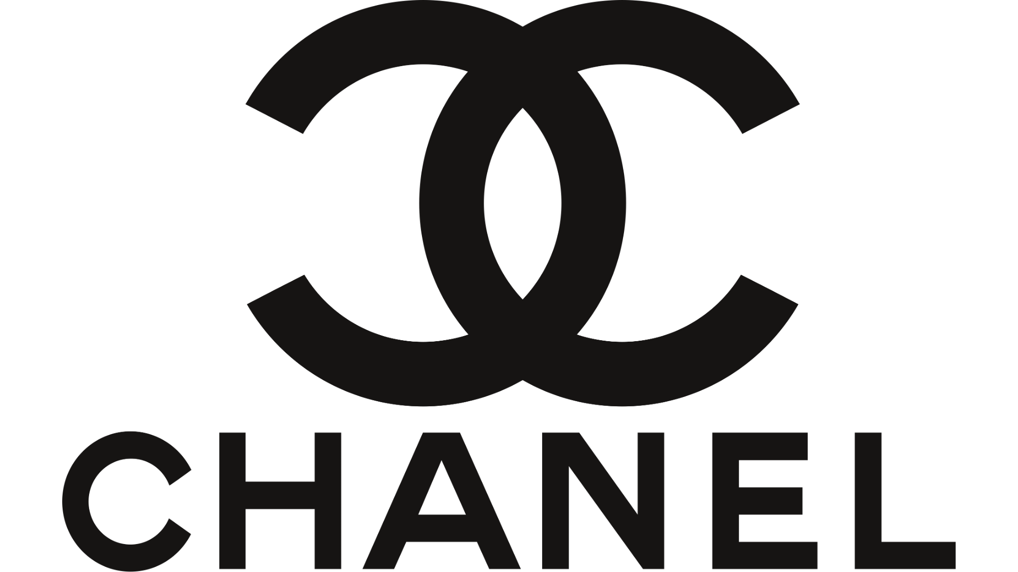 Chanel replacement watch boxes