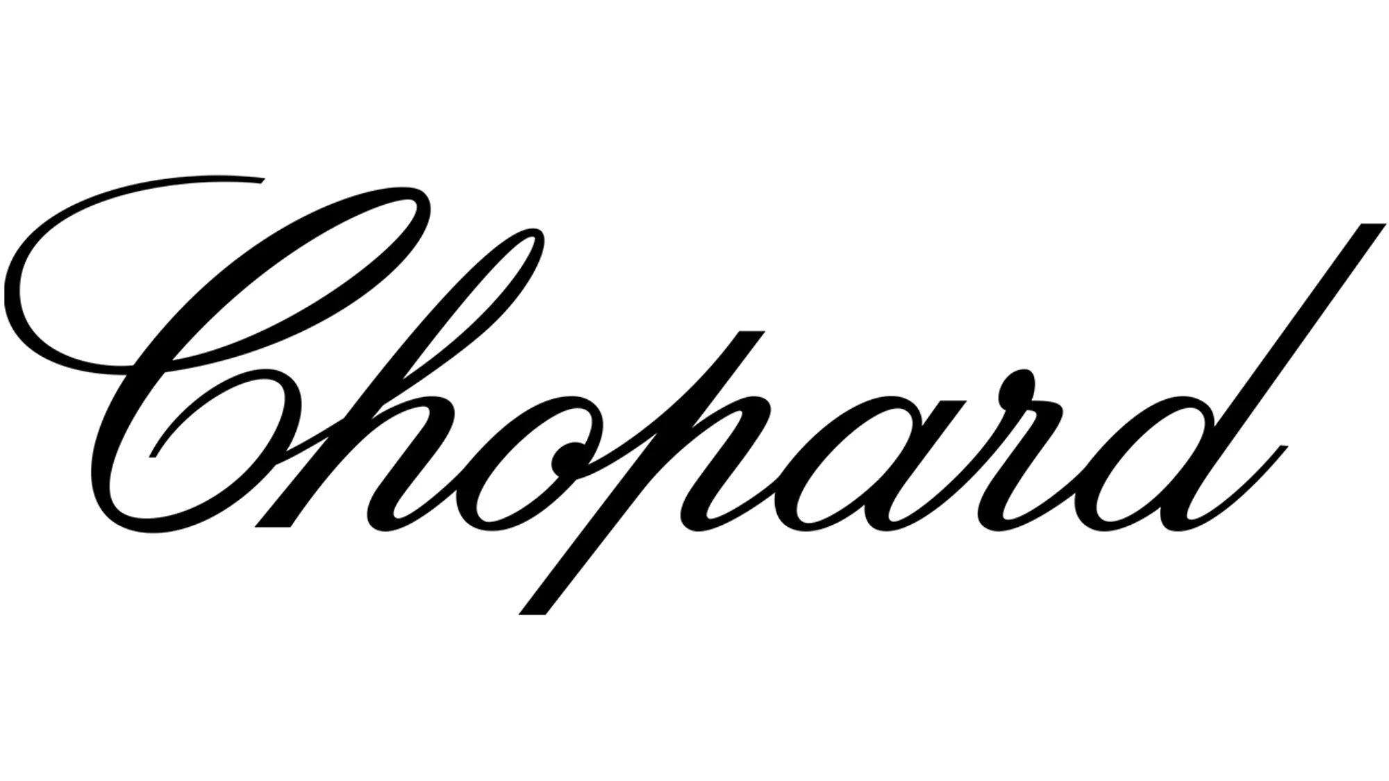 Chopard replacement watch boxes