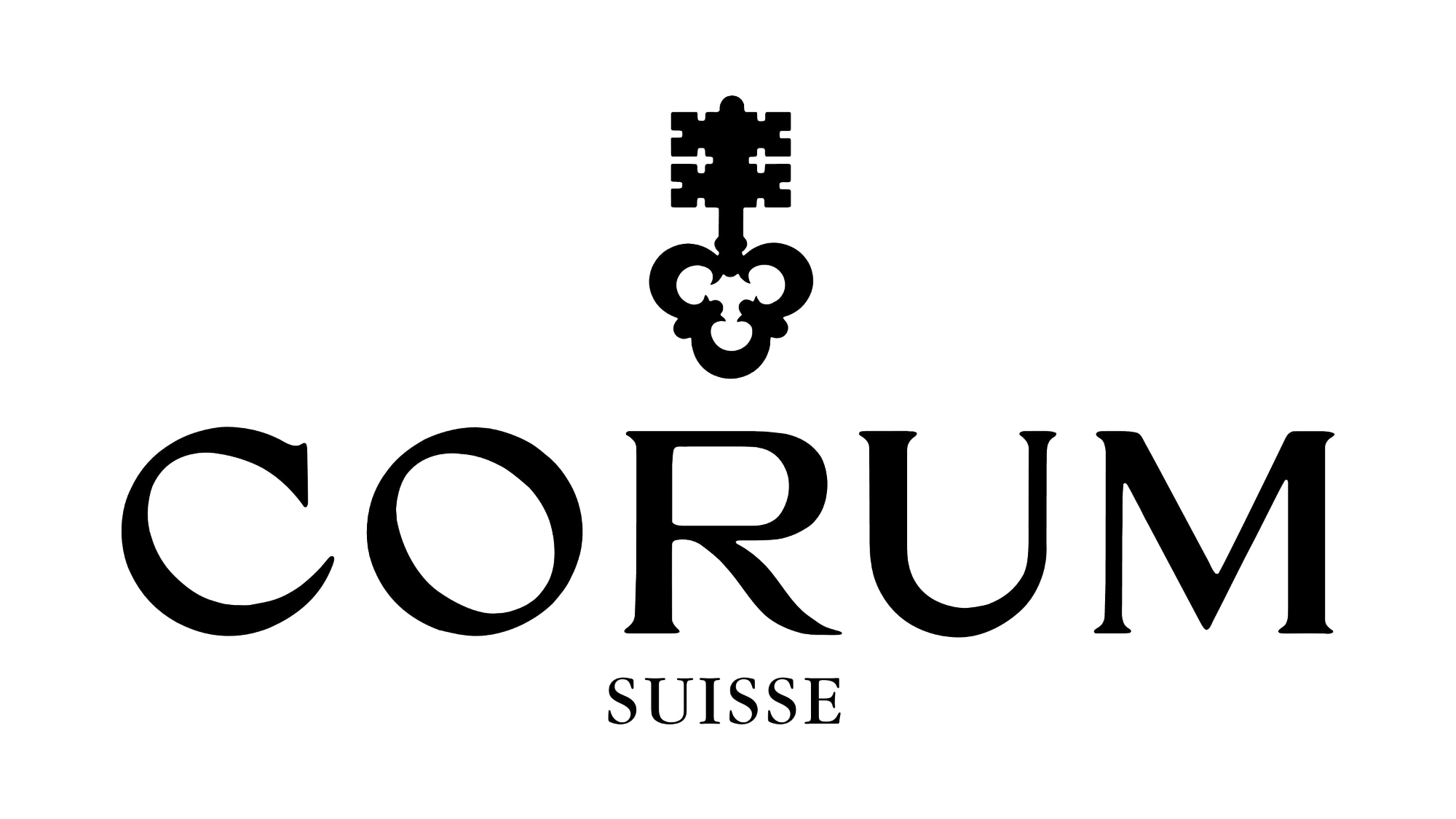 Corum replacement watch boxes