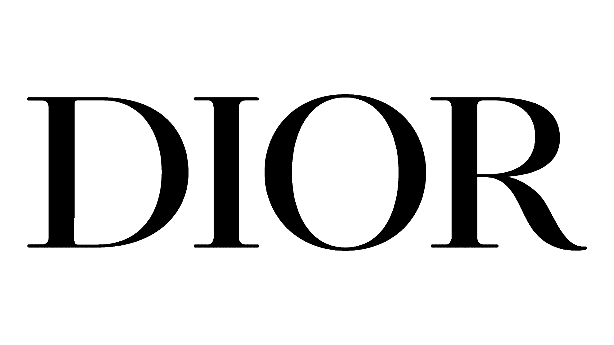 Dior replacement watch boxes