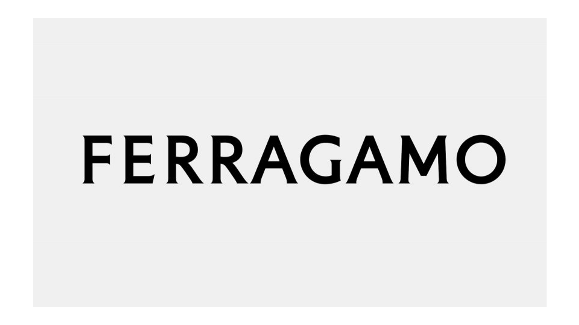Ferragamo replacement watch boxes