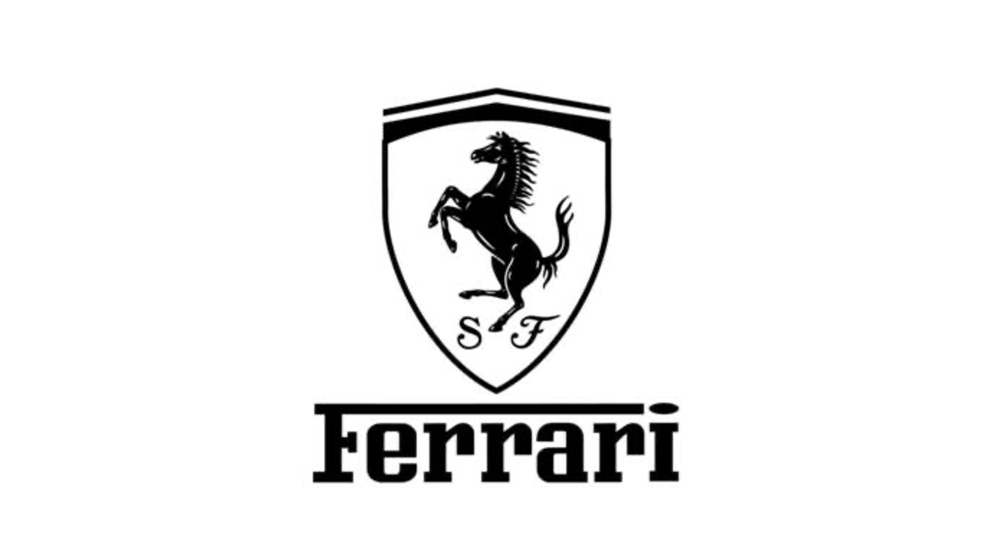 Ferrari replacement watch boxes
