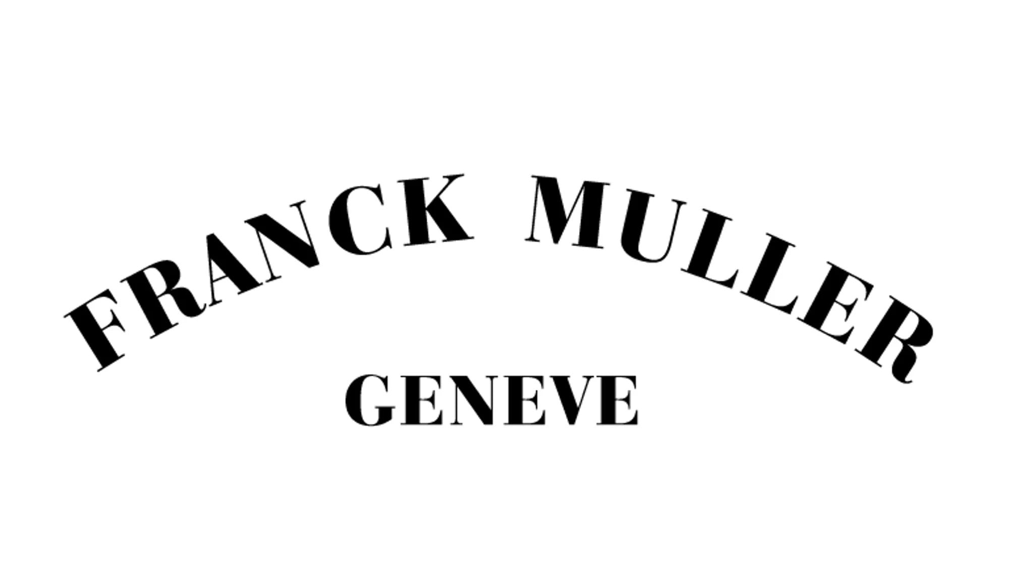 Franck Muller replacement watch boxes