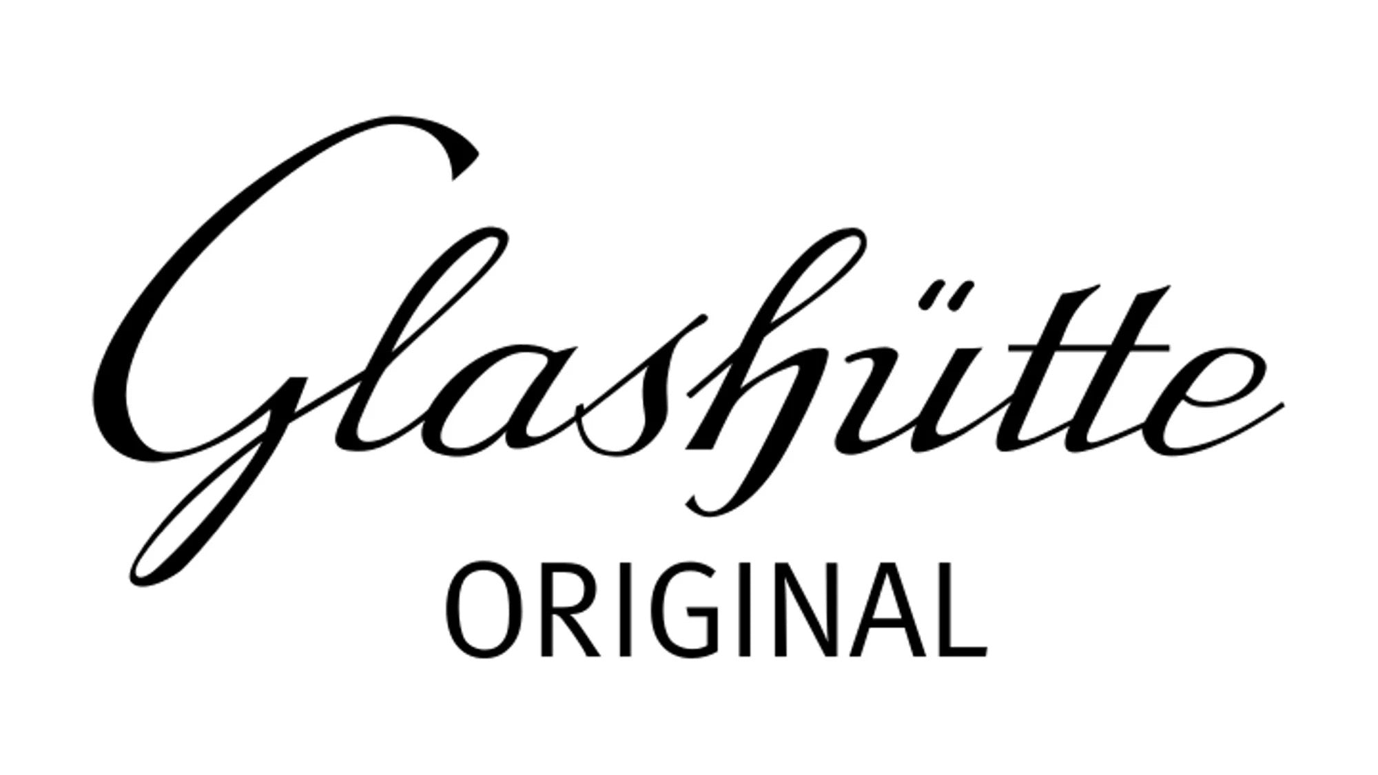 Glashutte replacement watch boxes