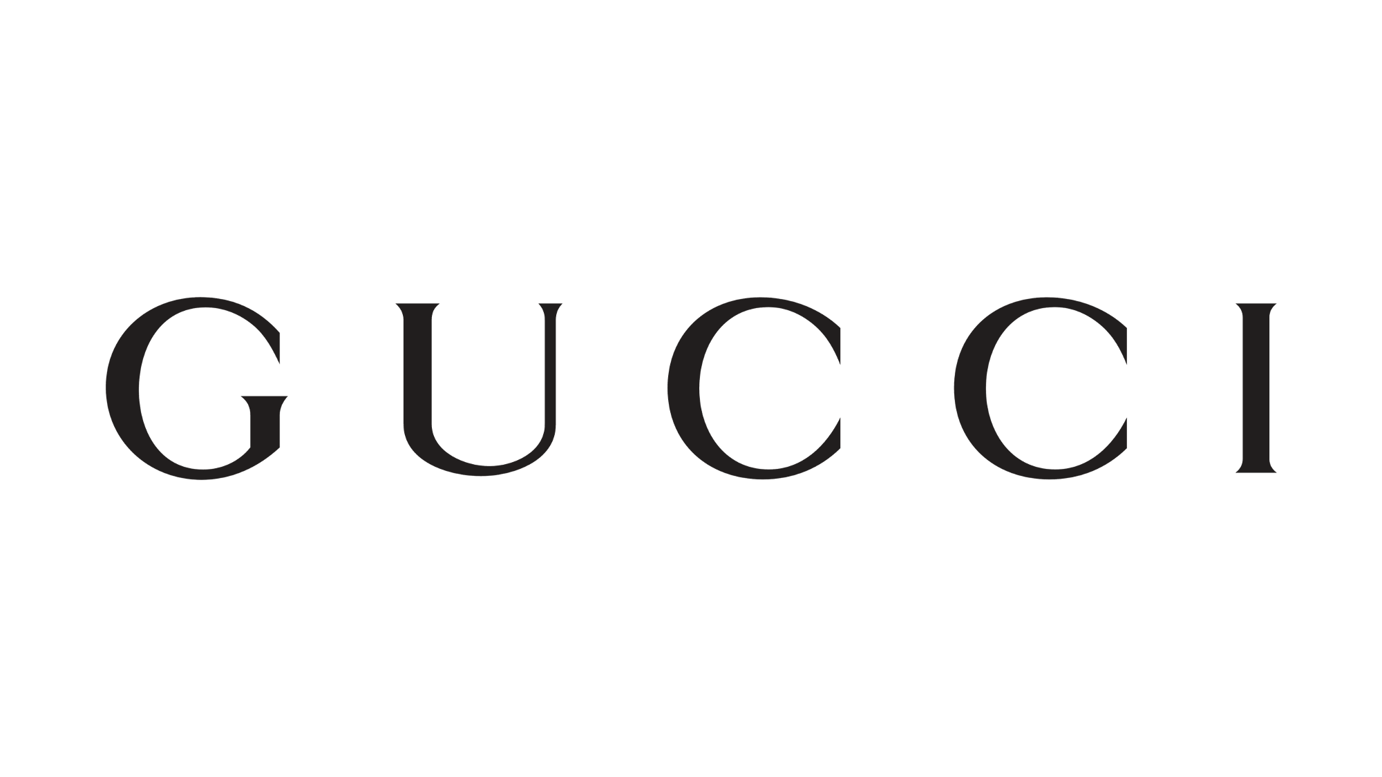 Gucci replacement watch boxes