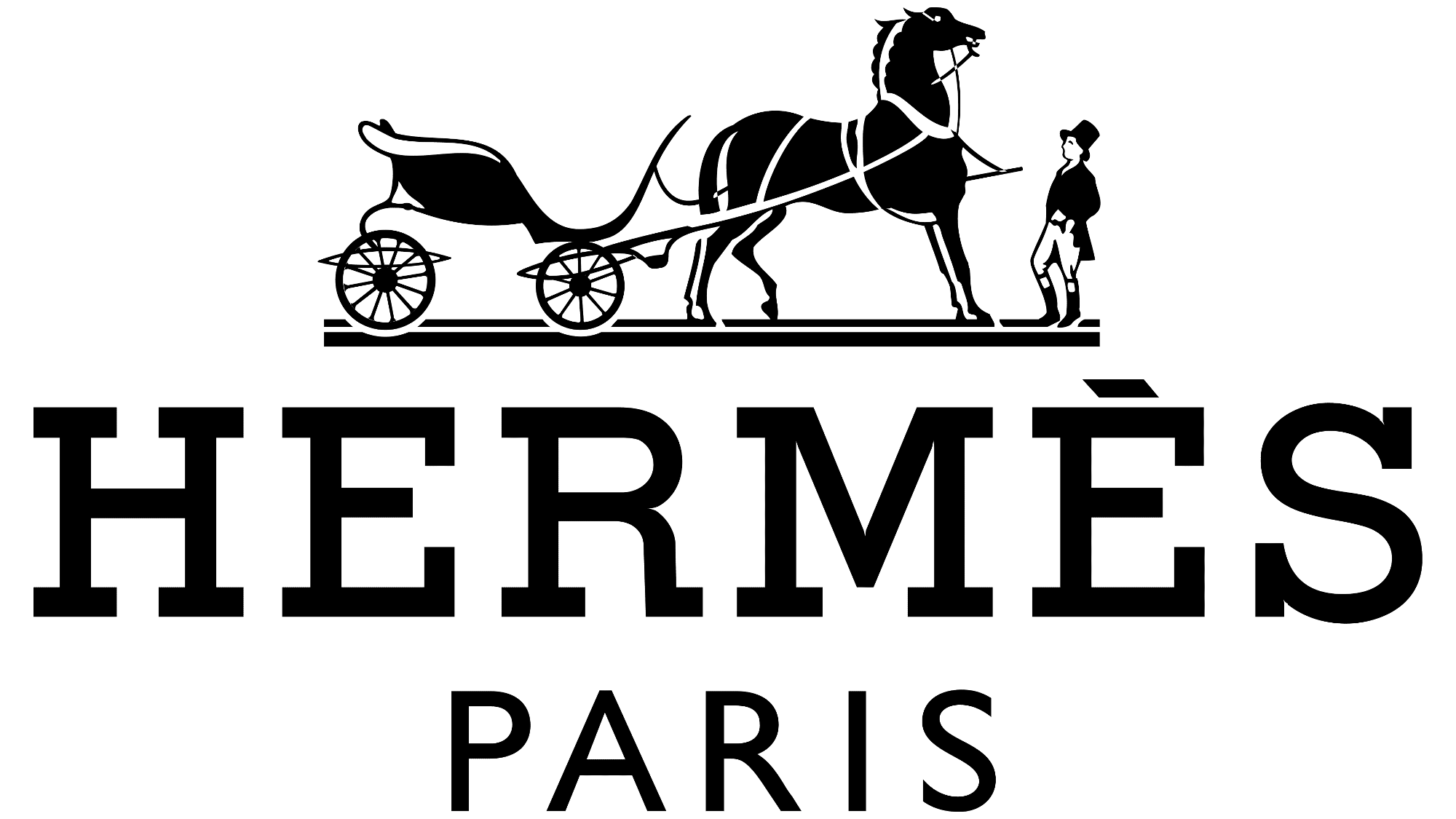 Hermes replacement watch boxes