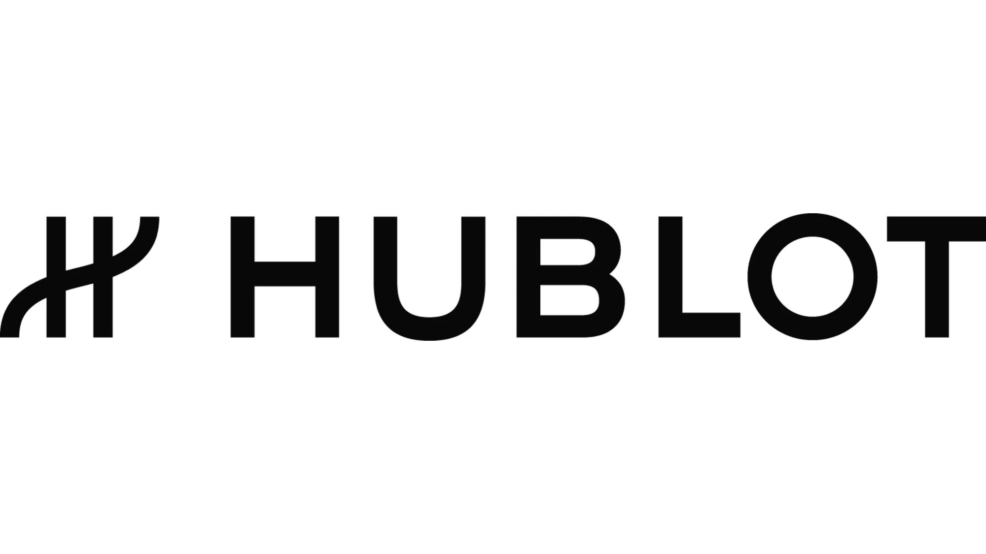 Hublot replacement watch boxes