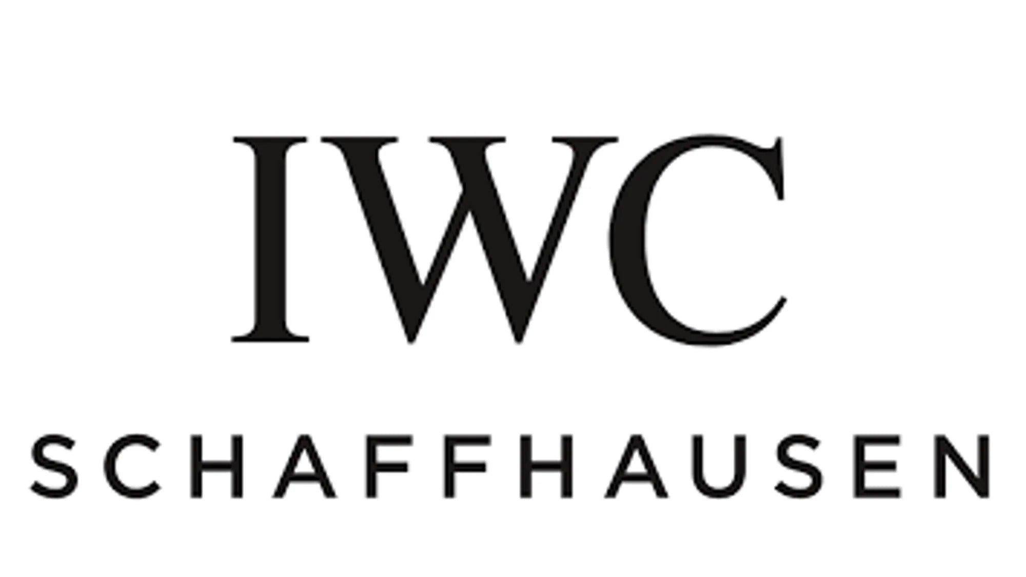 IWC replacement watch boxes