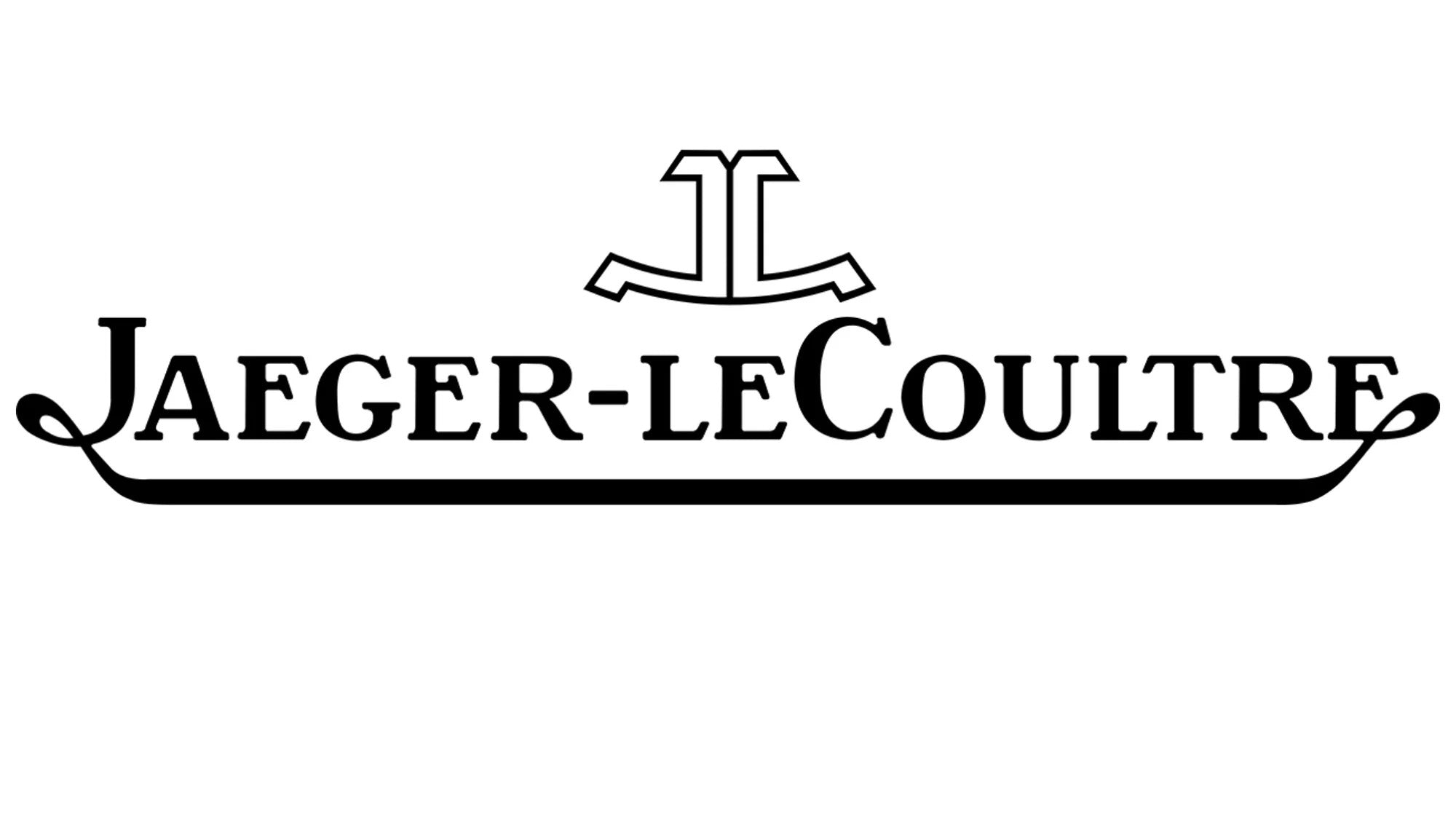 Jaeger-LeCoultre replacement watch boxes