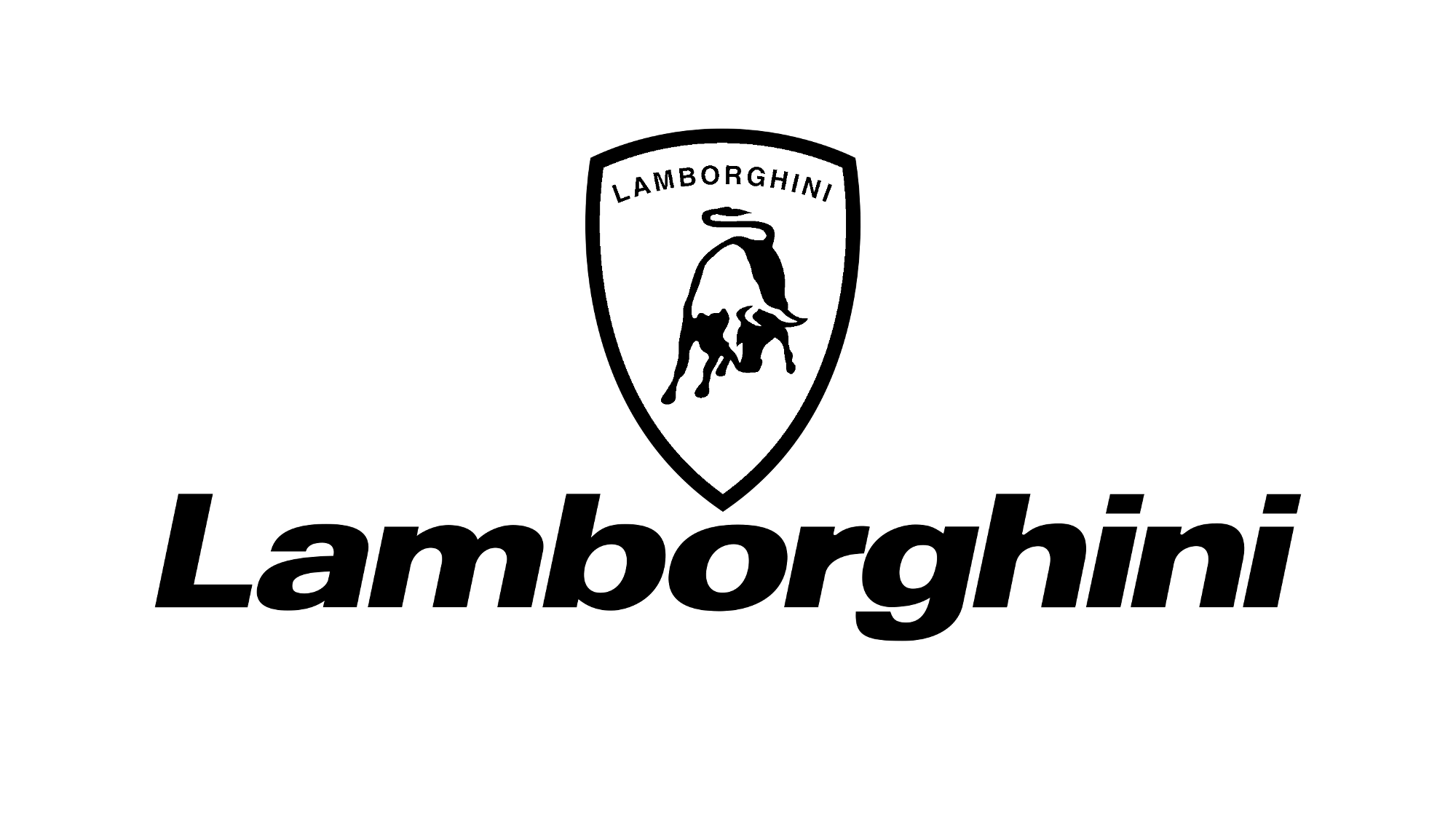 Lamborghini replacement watch boxes