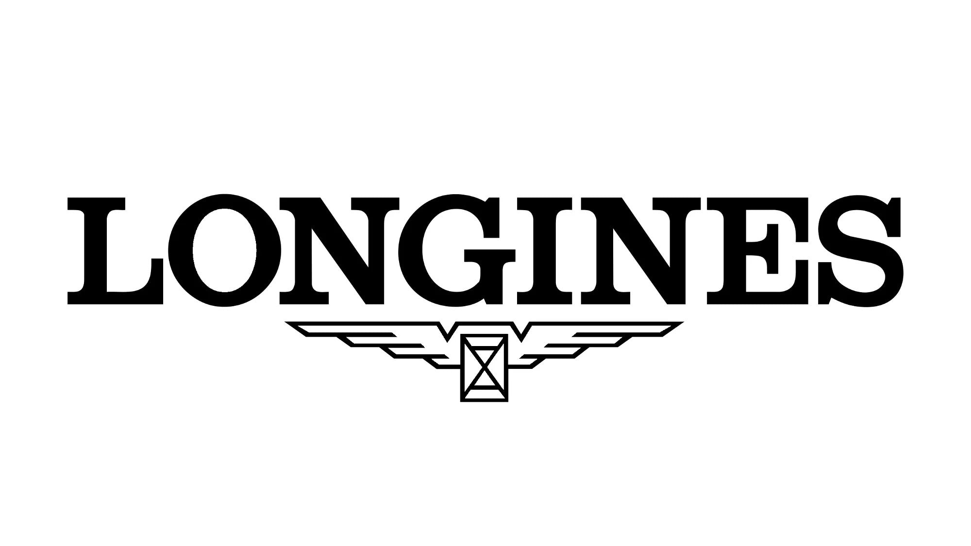 Longines replacement watch boxes