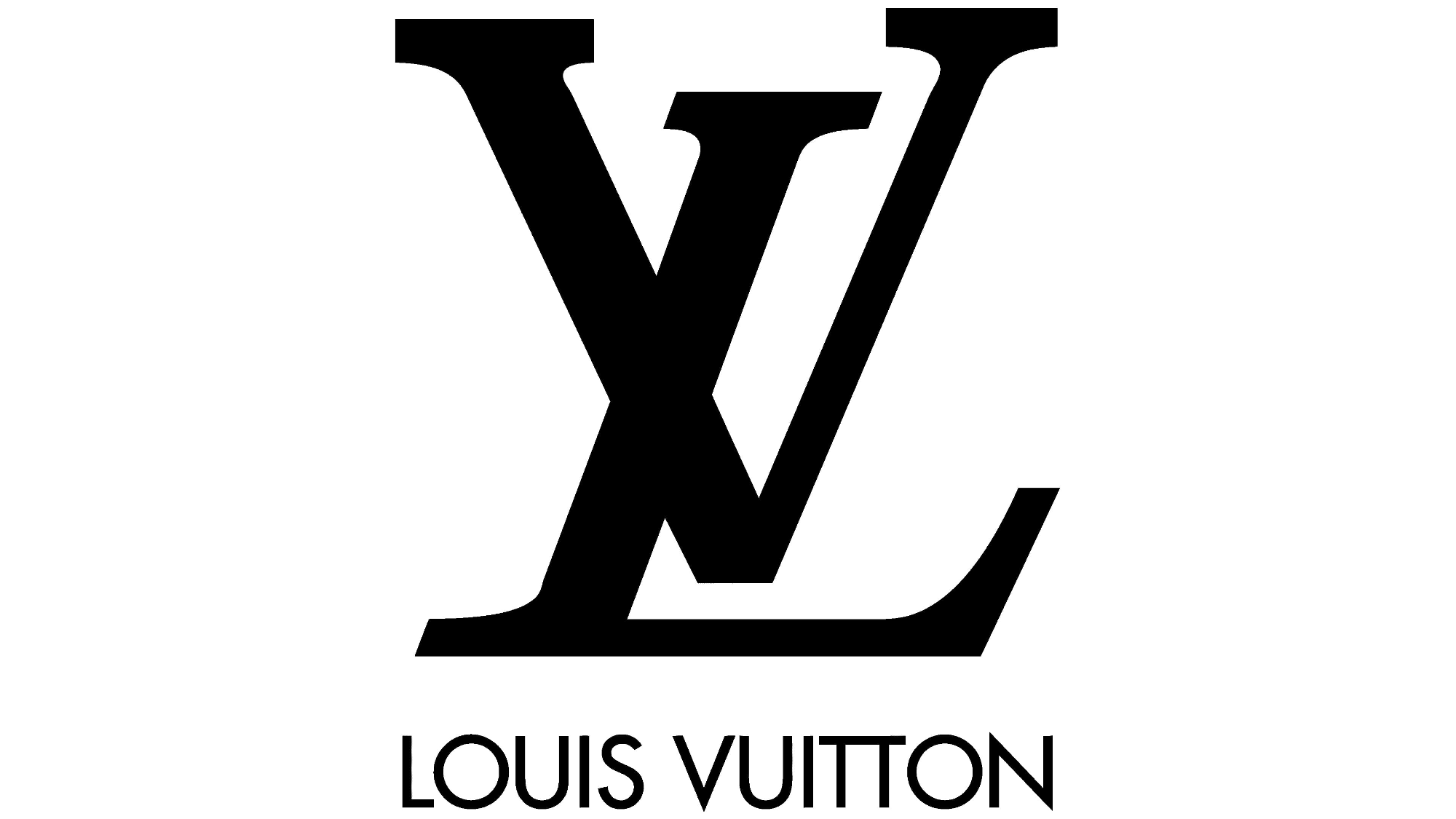 Louis Vuitton replacement watch boxes