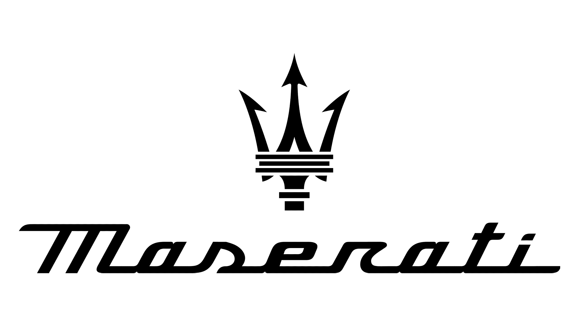 Maserati replacement watch boxes