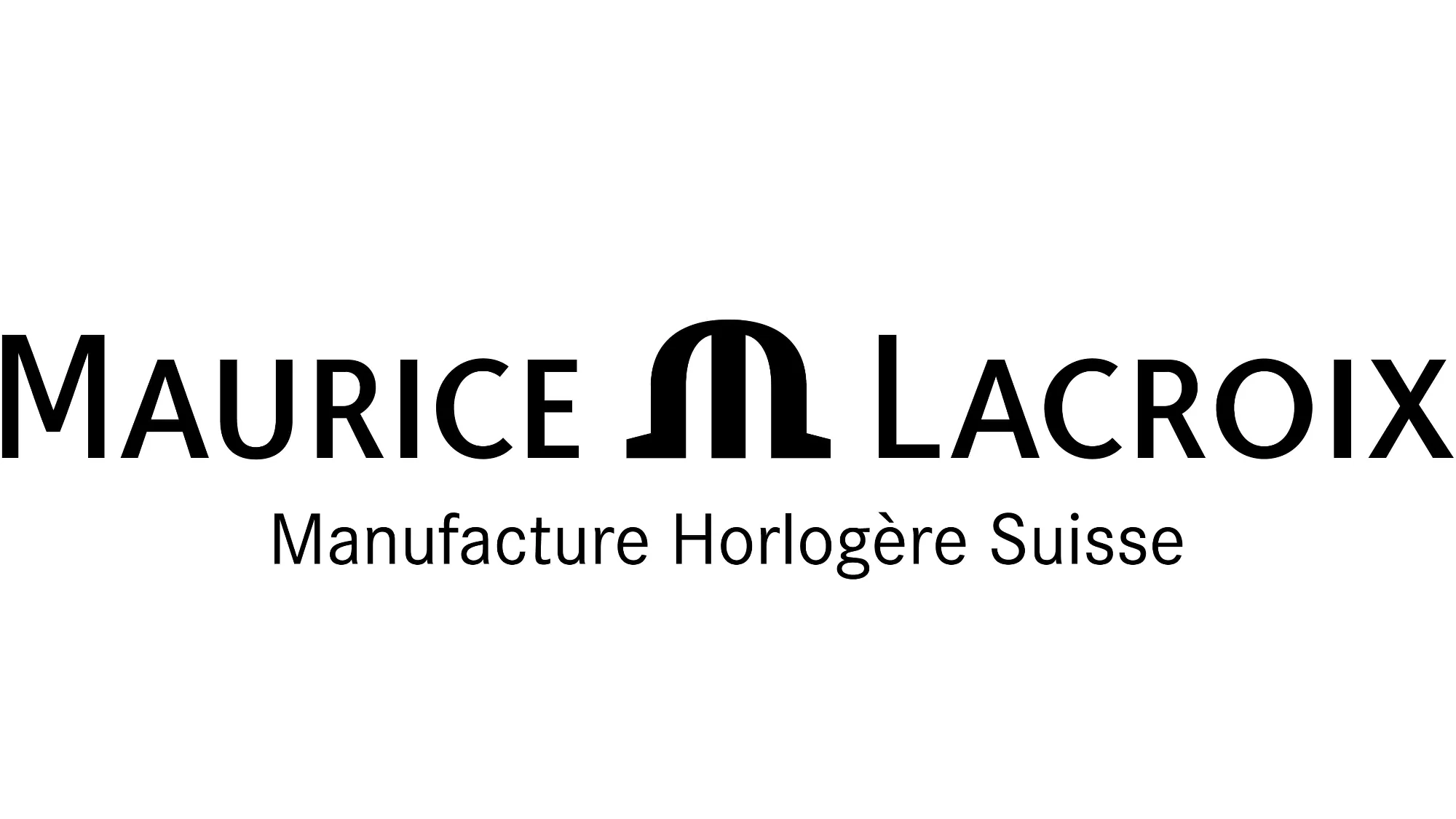 Maurice Lacroix replacement watch boxes