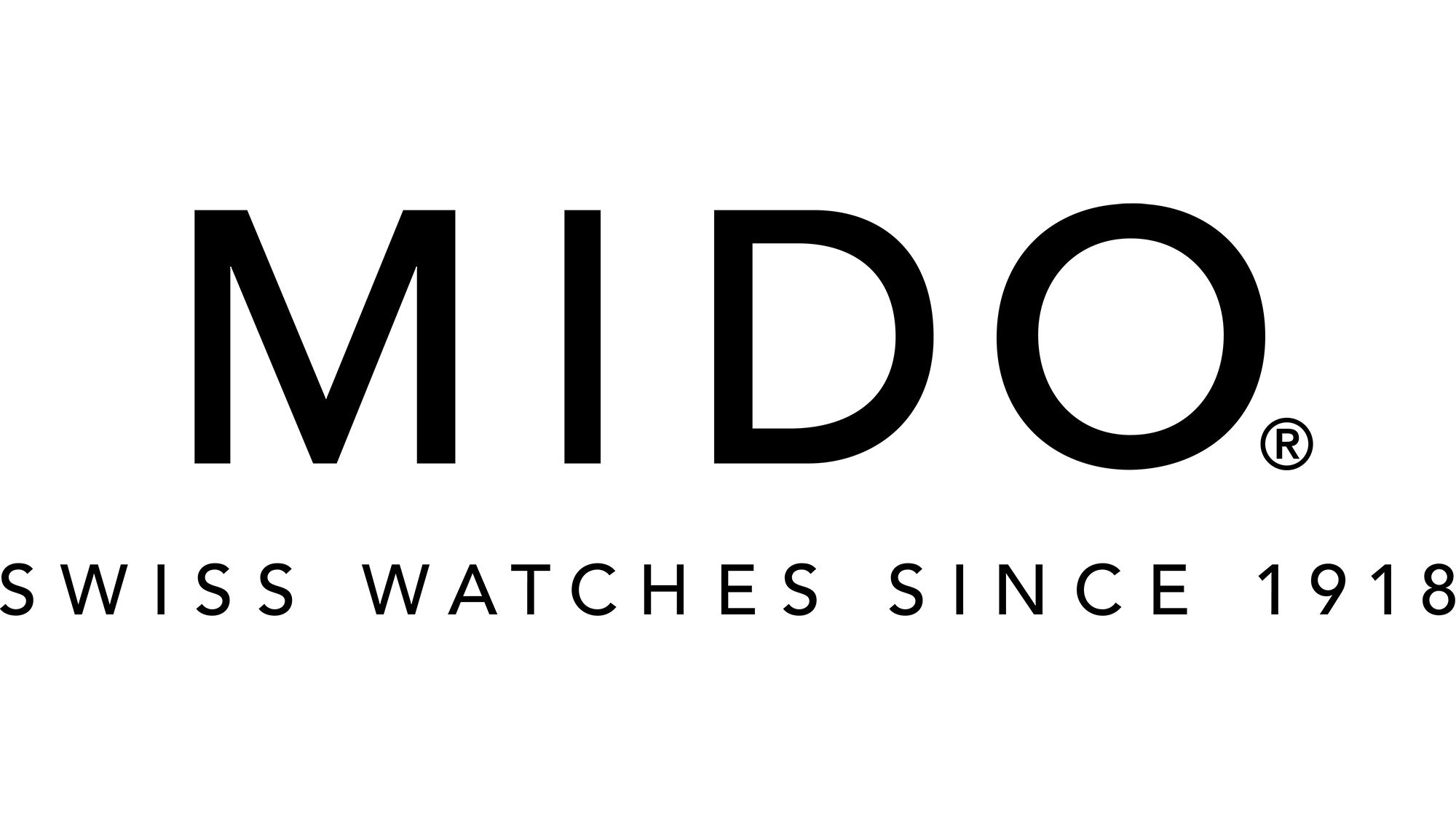 Mido replacement watch boxes