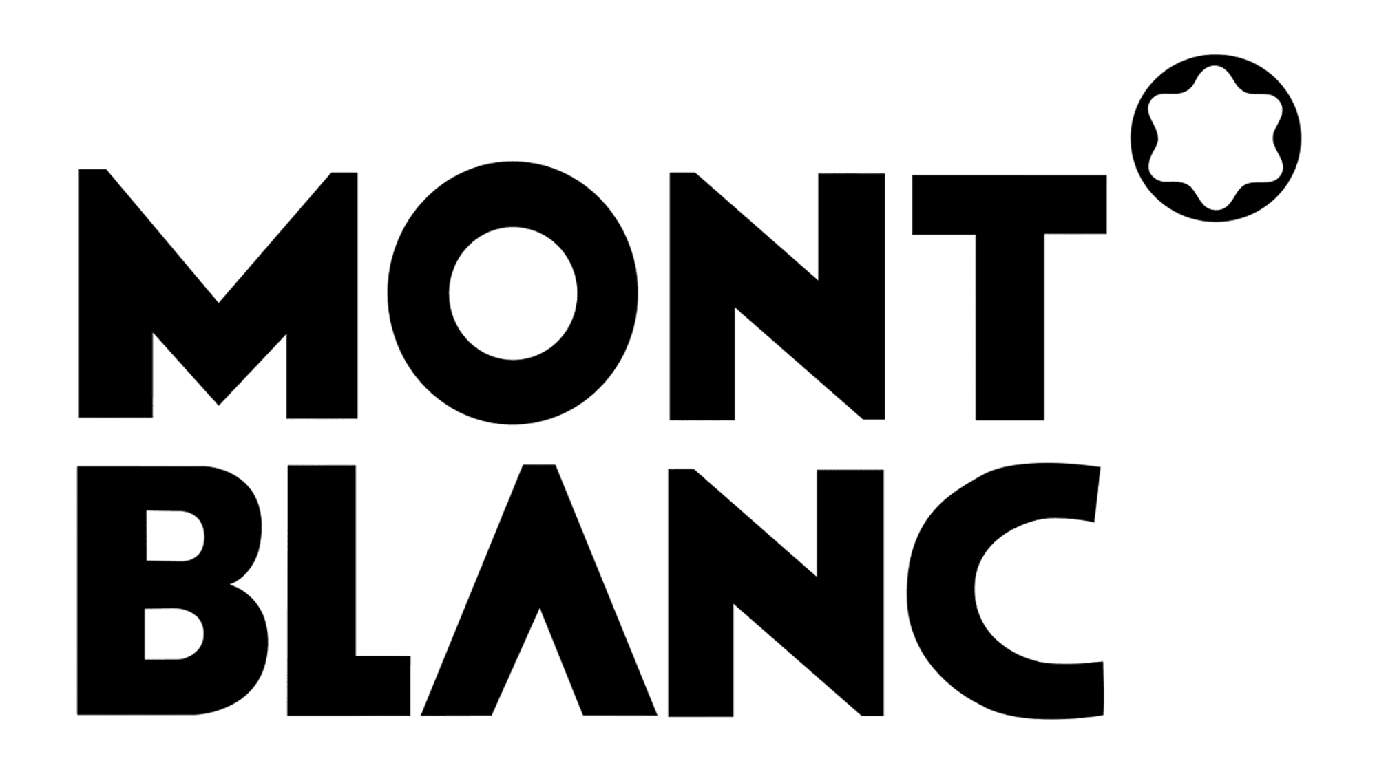Montblanc replacement watch boxes