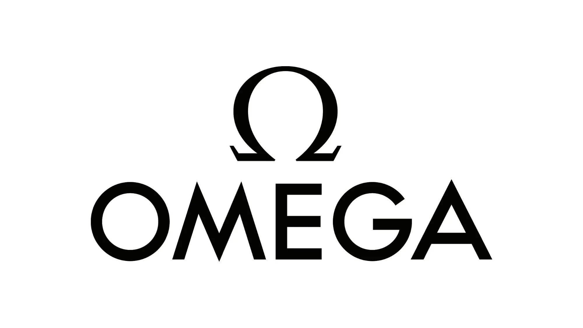 Omega replacement watch boxes