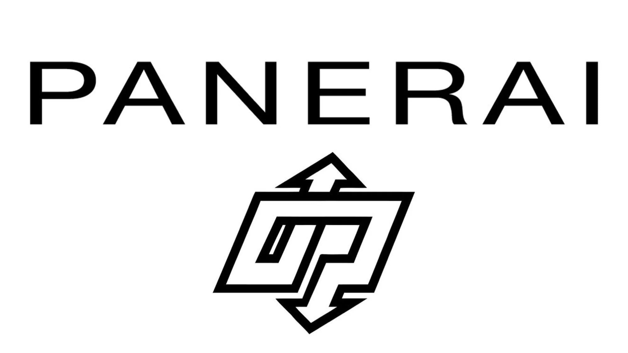 Panerai replacement watch boxes