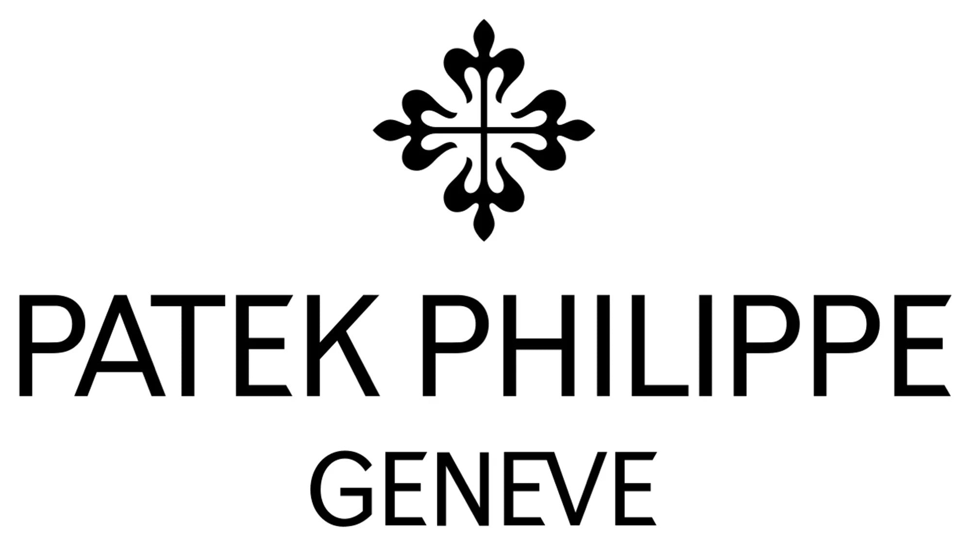Patek Philippe replacement watch boxes