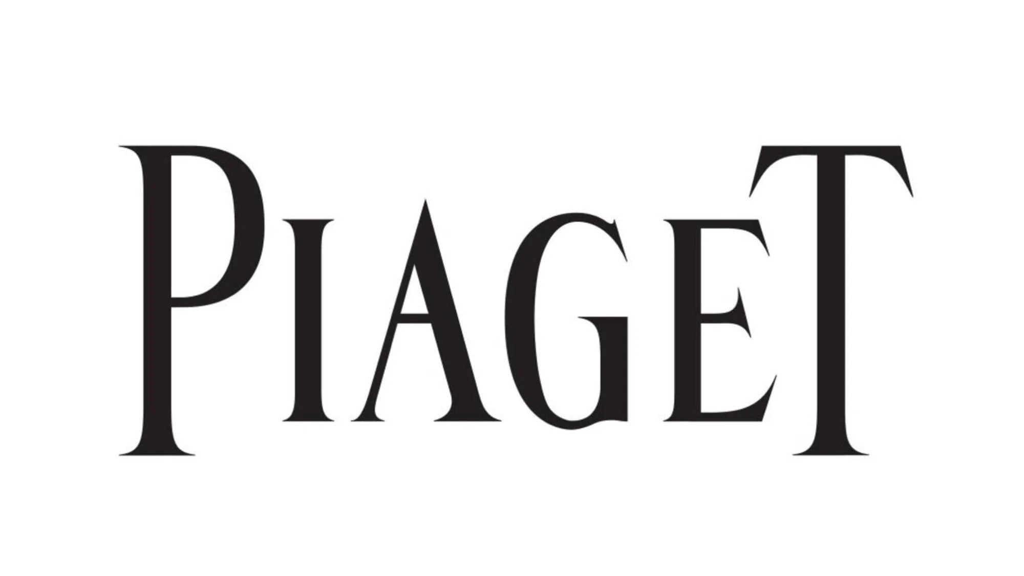 Piaget replacement watch boxes