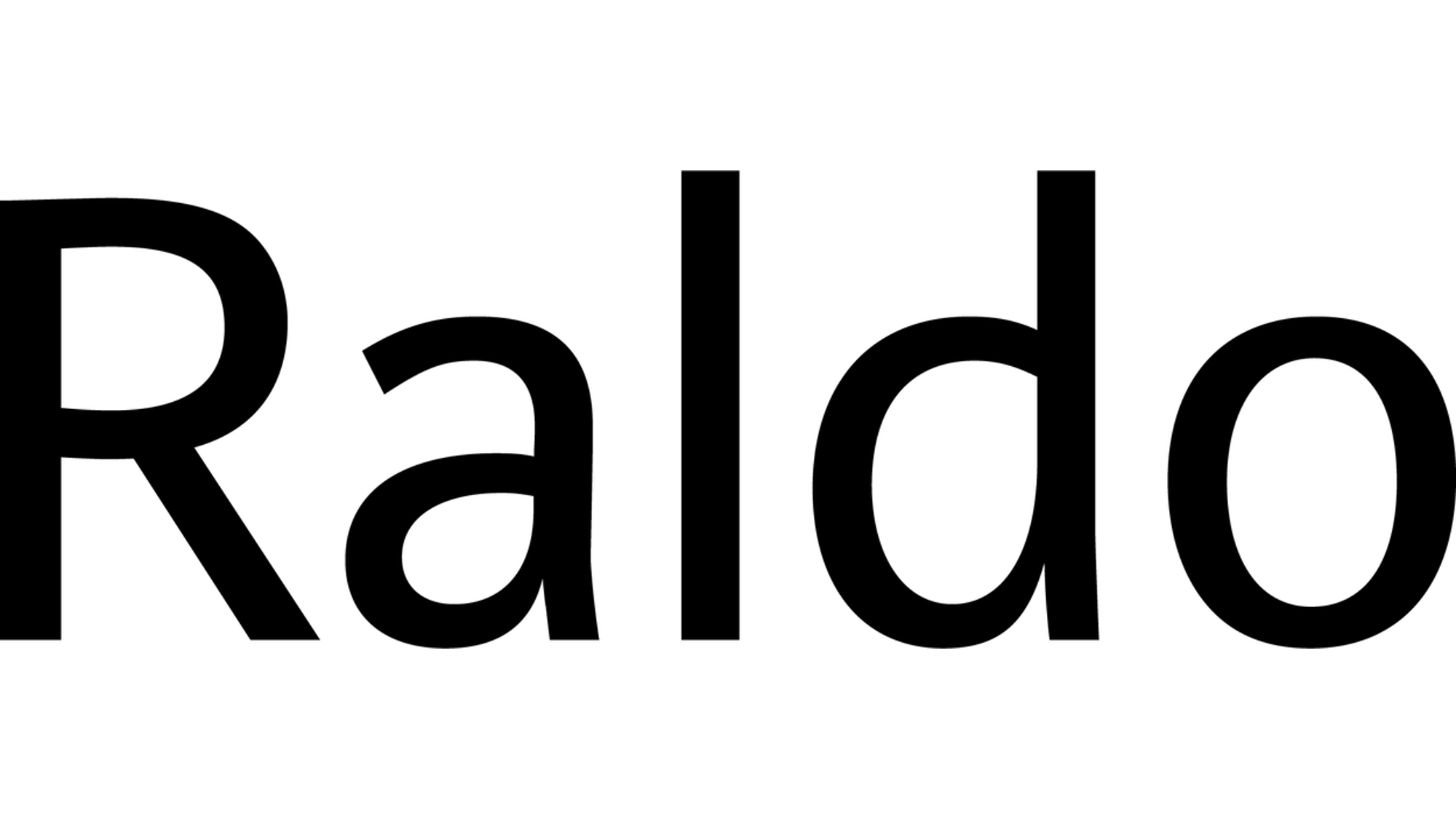 Rado replacement watch boxes