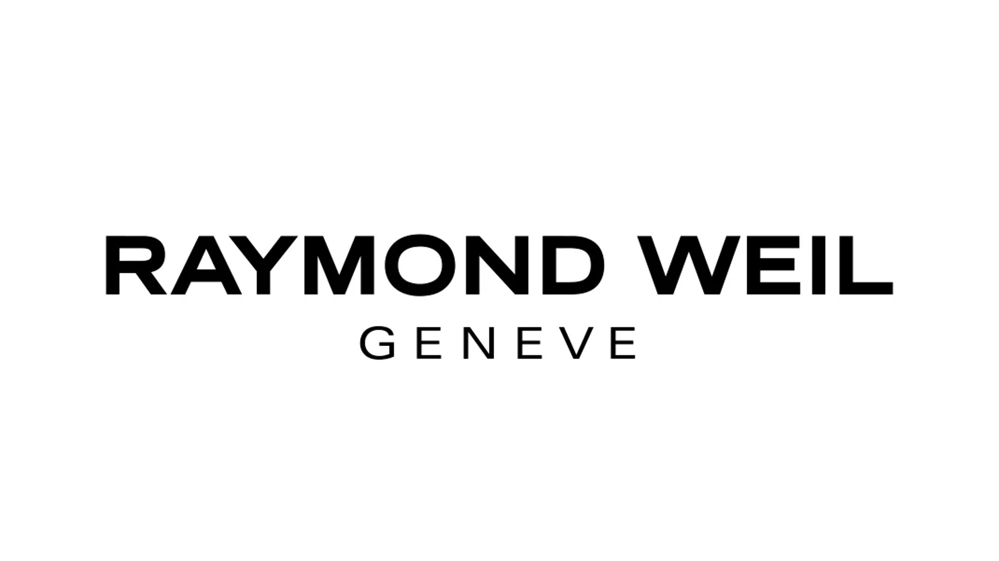 RAYMOND WEIL replacement watch boxes