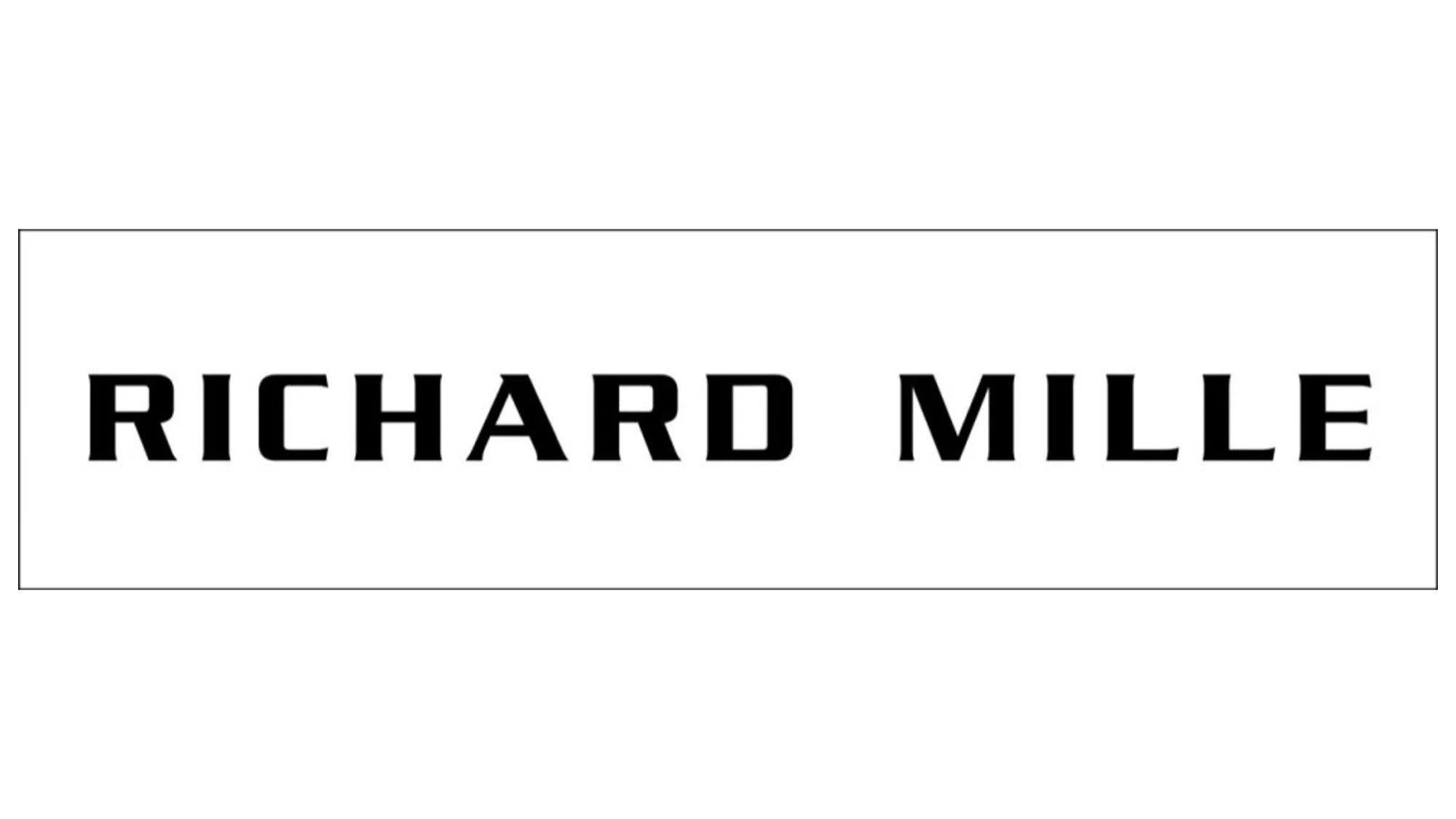 Richard Mille replacement watch boxes