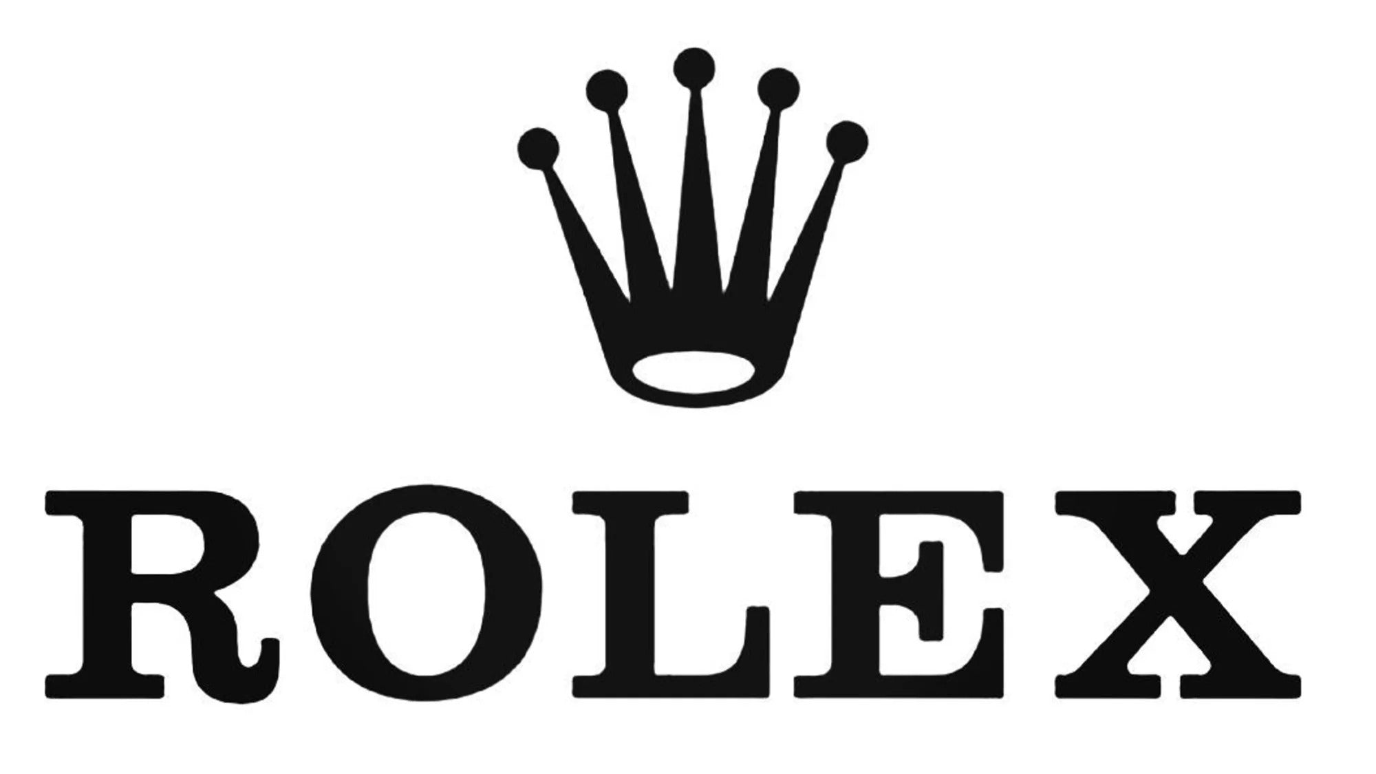 Rolex replacement watch boxes