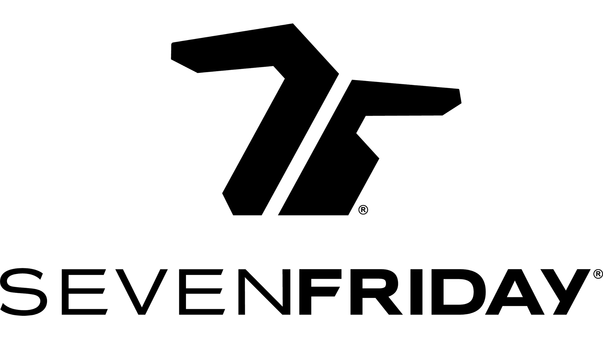 SevenFriday replacement watch boxes