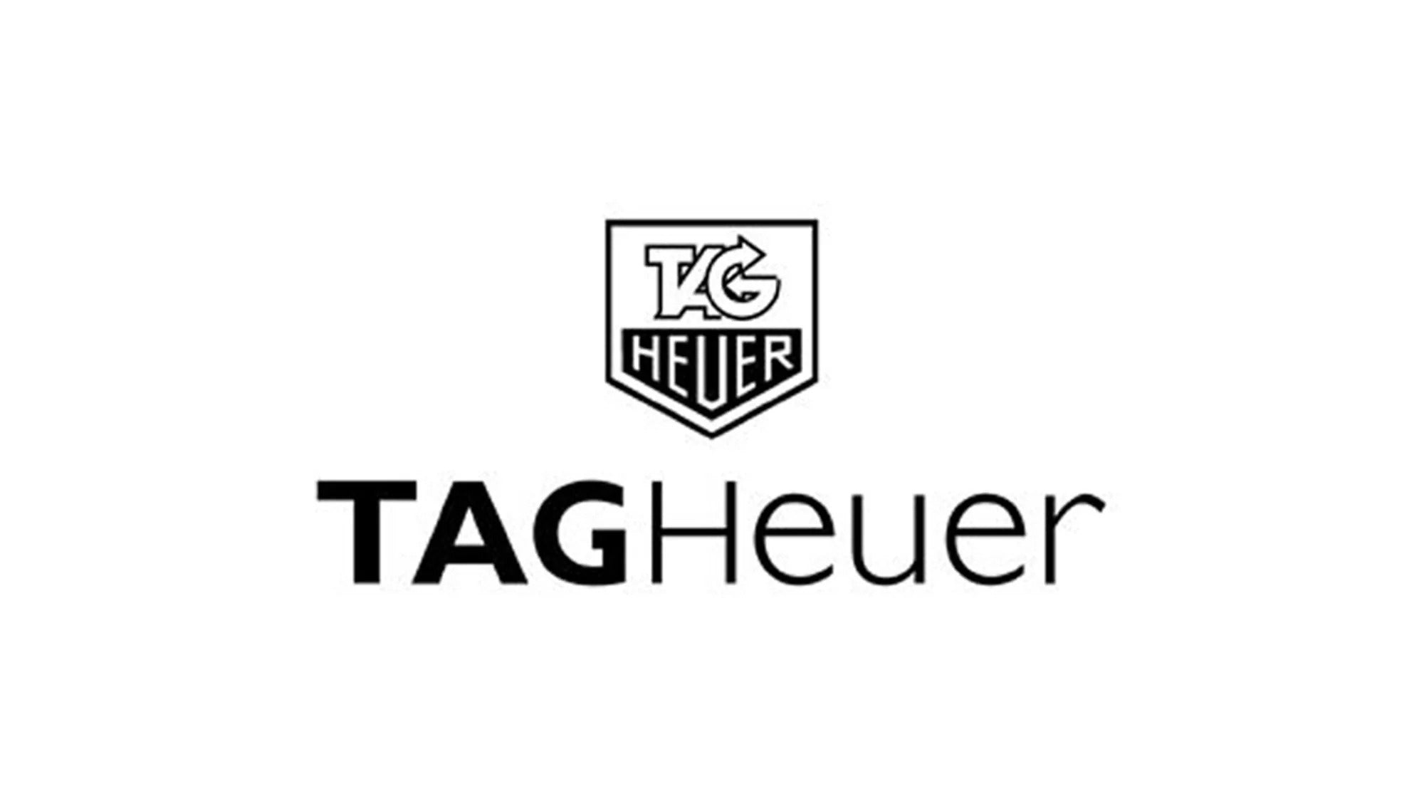 TAG Heuer replacement watch boxes