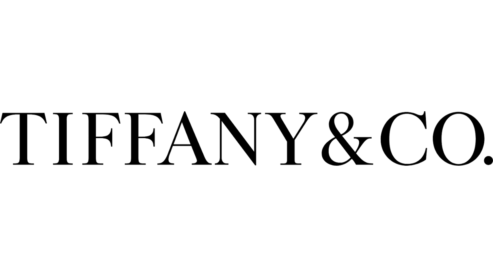 Tiffany & Co replacement watch boxes