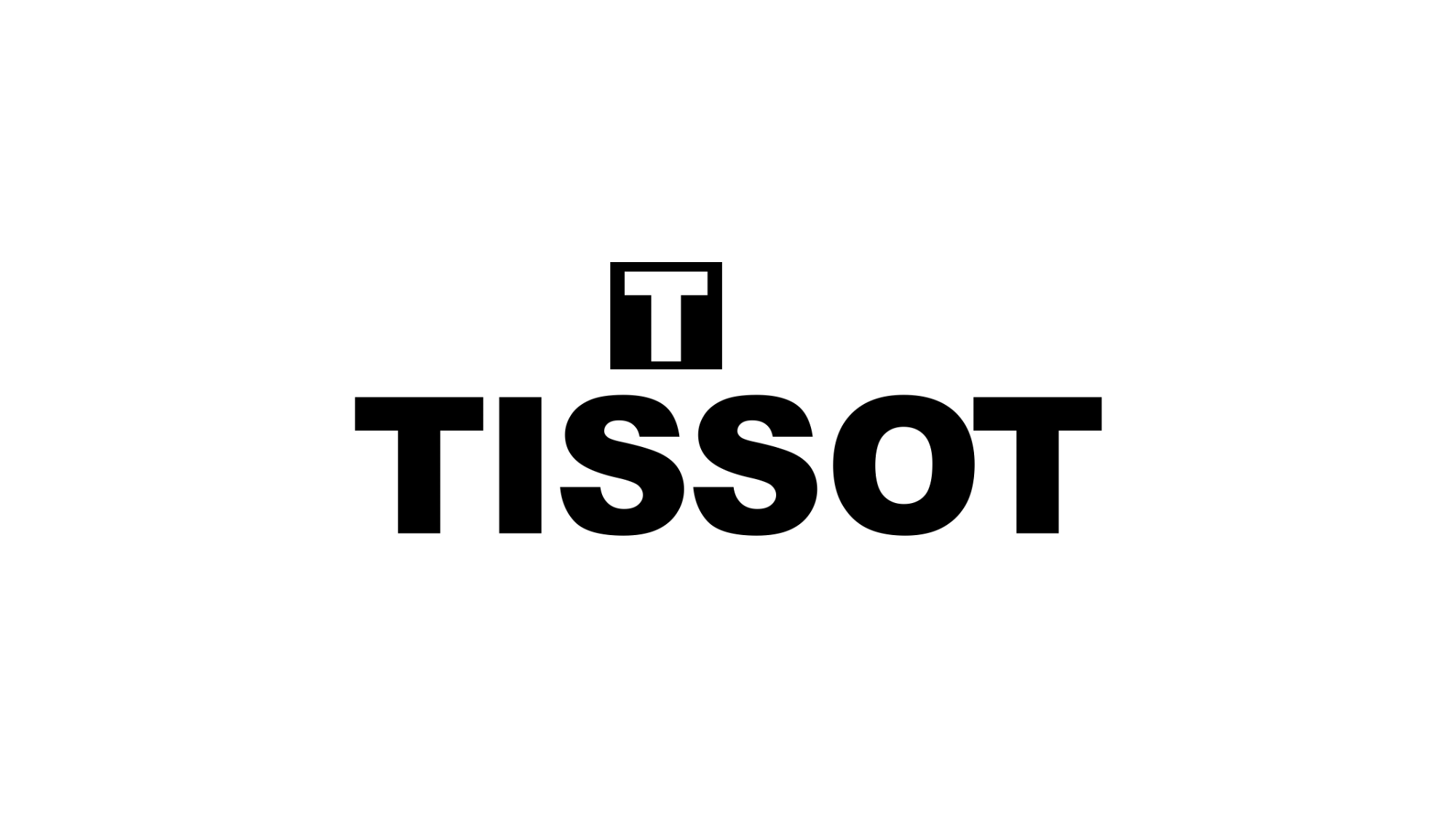 Tissot replacement watch boxes