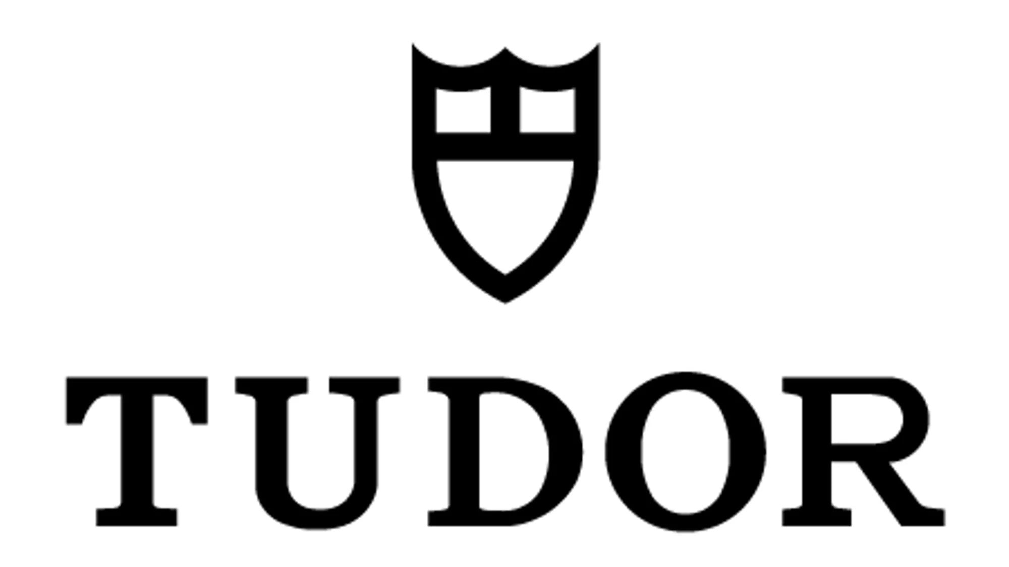 Tudor replacement watch boxes
