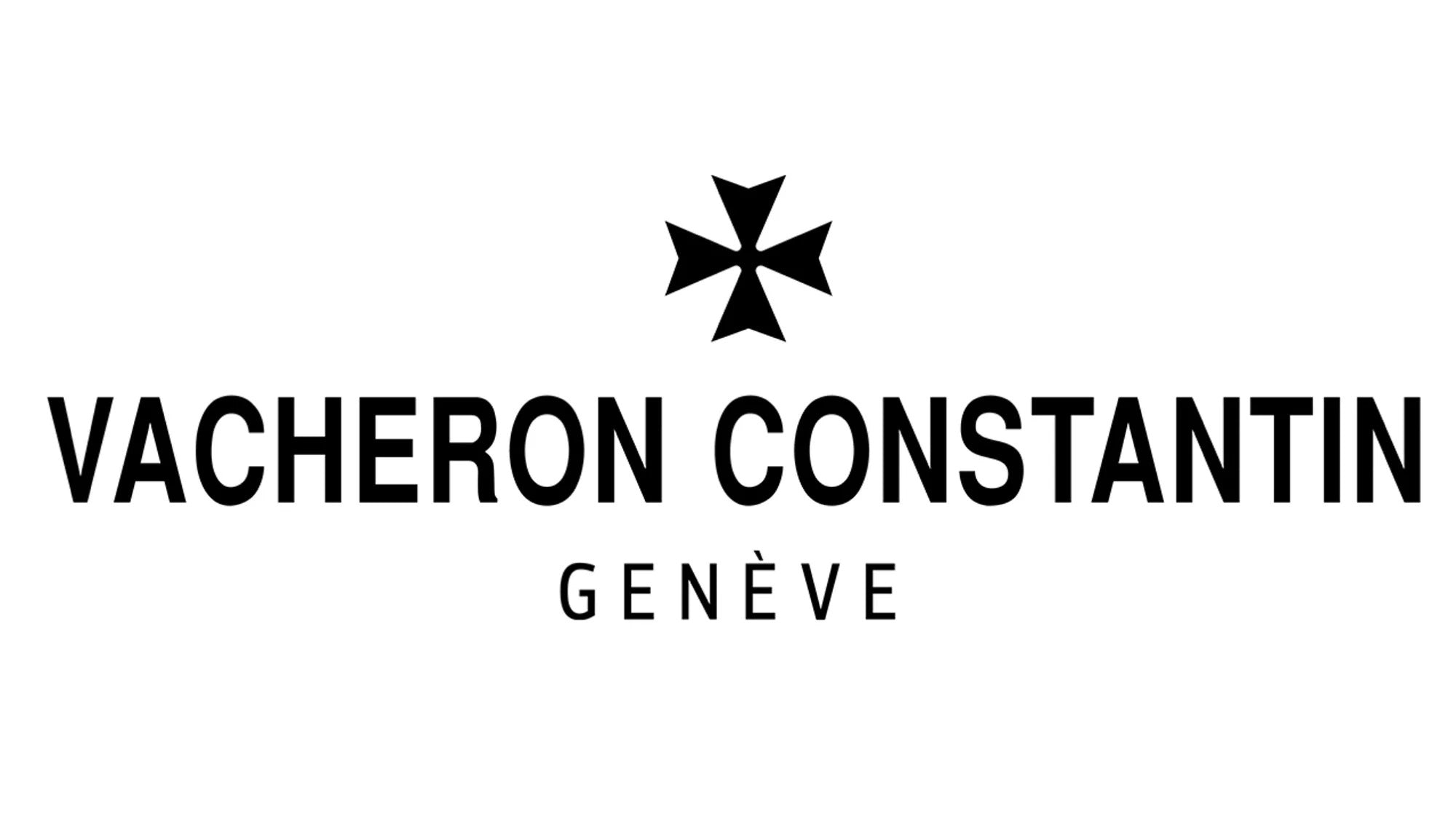 Vacheron Constantin replacement watch boxes