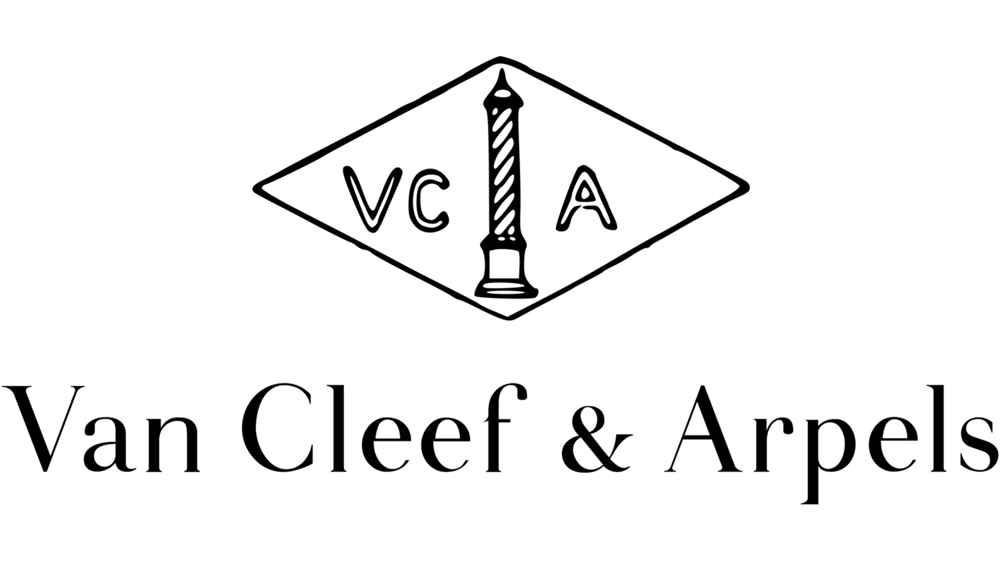 Van Cleef & Arpels replacement watch boxes